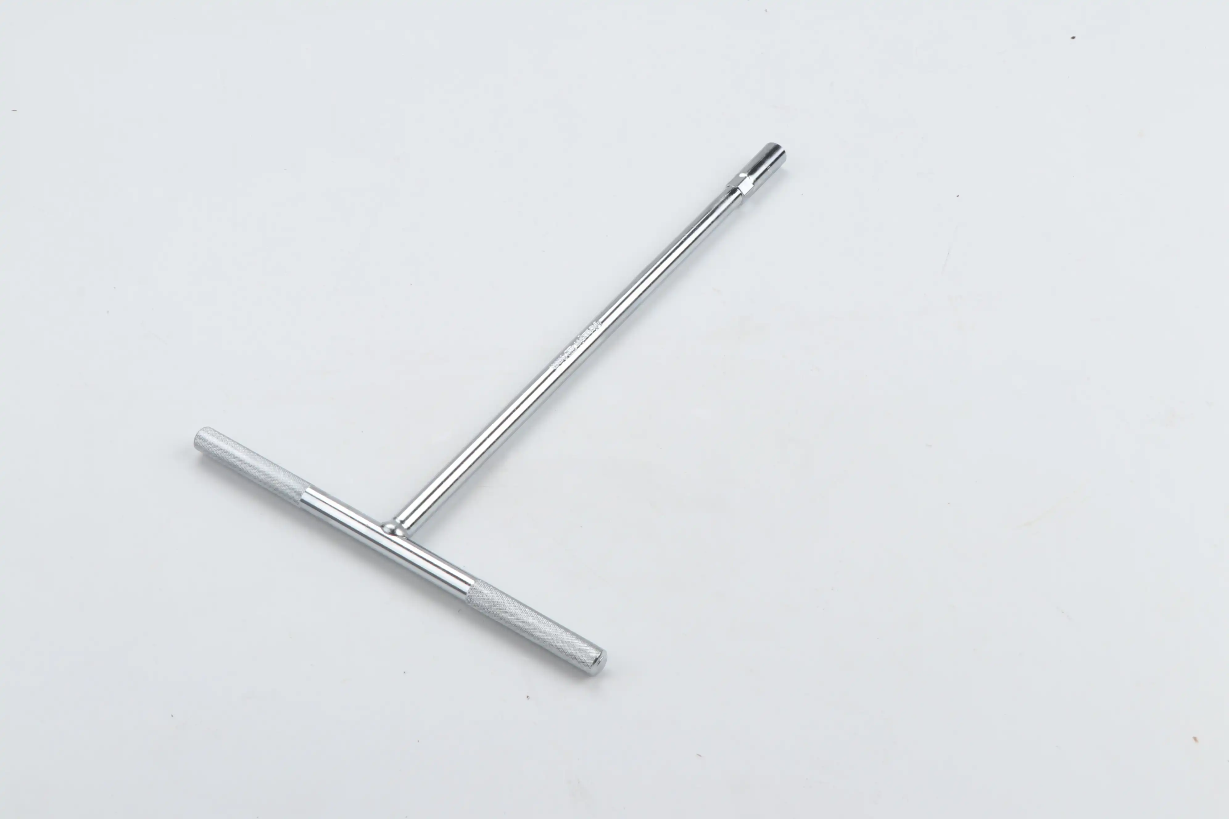 Top Mirror T-shaped Wrench Uses in Automotive Industry You Should Know in 2025